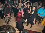 08.01.05 Rhytm All Stars (17)